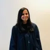 Kavita Robin