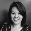 wong cassandra