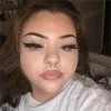 Aaralyn Montez