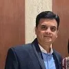 Taral Shah