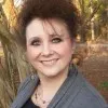 Debi Holt