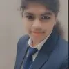 YOGINI BAIRI