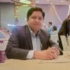 Bhuvanesh Rai