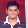 Rajesh Gogumalla