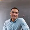 Ravi Shankar