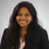 Bhargavi Karnati