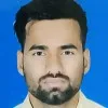 Govind Lamba