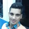 Gurbaj Singh