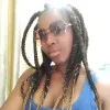 lindiwe mthembu