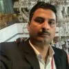 Gaurav Singh