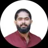 Sandeep