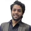 Rohit Bangar