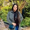 Shambhavi Sharma