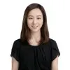 Vivian Ho
