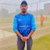 yasir hanif