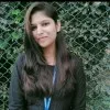 Varsha