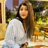 khushi pardeshi