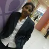Phebe pothula
