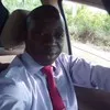 Luqman Adesope