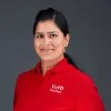 Geetanjali Rawat