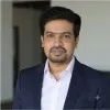 Swapnil Mahure