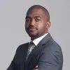 James Mogale