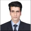Irfan Ahmad Magray