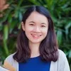 Hoa Nguyen