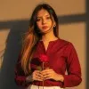 Anoosha Rajput