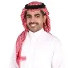 Rayan Alharbi
