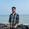 Sandeep Prajapati