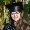 Dhanashree Doshi