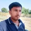 PANDHARINATH LONDHE