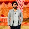 Aman Tyagi