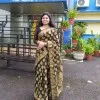 Papiya Suraskar
