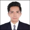 Eddie Tadeo