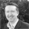 David OBrien