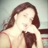 Josenilda Almeida