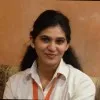 Kinjal Raj