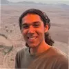 Cristian Huerta