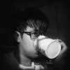 Aimery Radzi