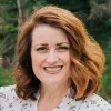 Cynthia Burraston