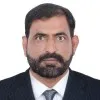Anjum Shahzad