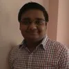 Sumit Jhunjhunwala