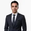 Hossam Medhat