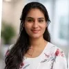 Meghana