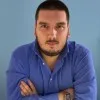 ENES Ekşi