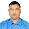 Shree Deo Mishra