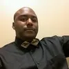 Enrique Wilson