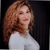 Sandra Morawicz